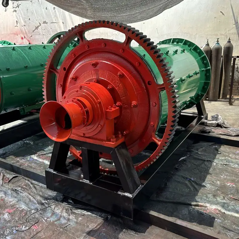 clay tiny ball mill for aluminium powder for sale in zimbabwe ball porting milling for sale in zimbabwe for calcium carbonate
