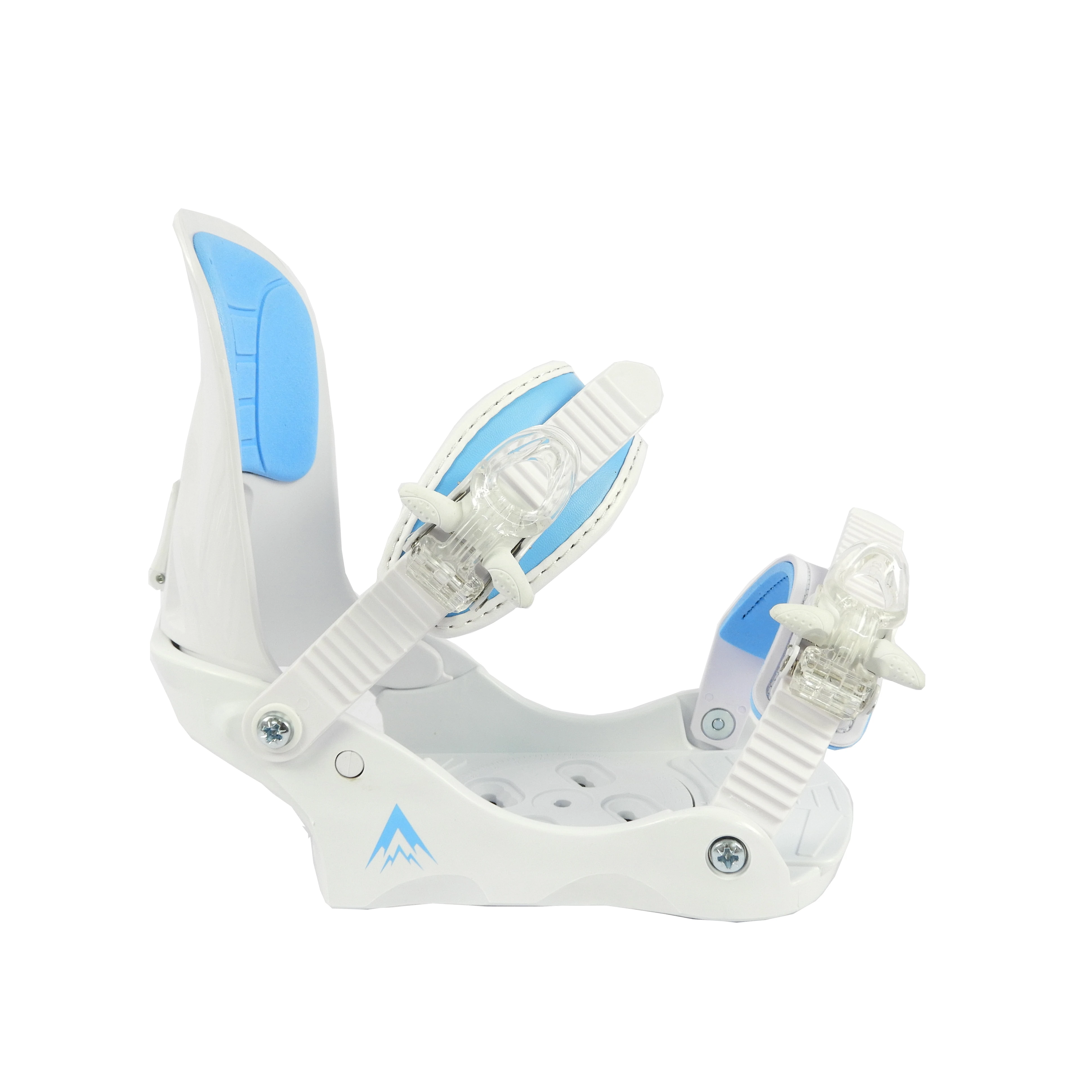 JONIOR Hot Selling Top Quality   Snowboard Binding YMC01