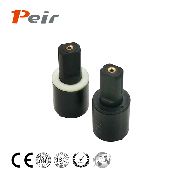 Toilet slave damper with high quality and competitive price