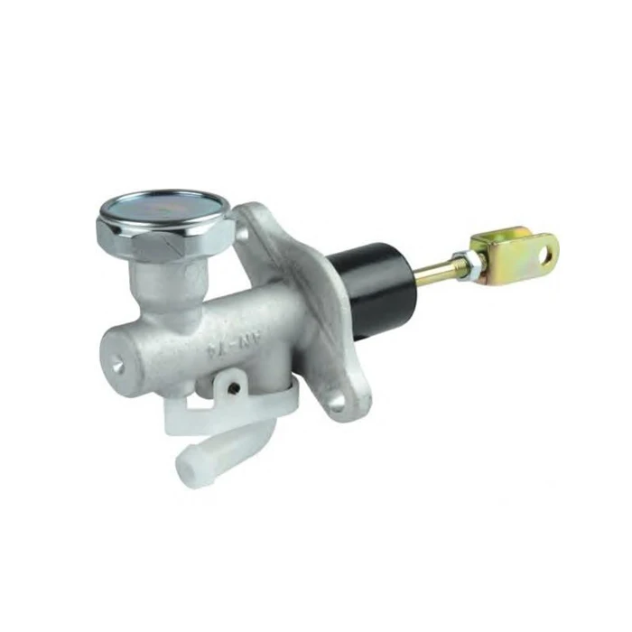 Clutch master cylinder repair kits 30610-EA000 for Nissan