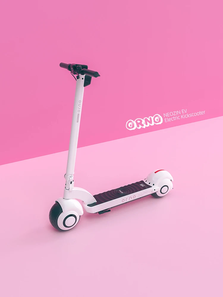 
2021 new 48v motor hub 25 km h electric scooter 400w dual motorfor commute 