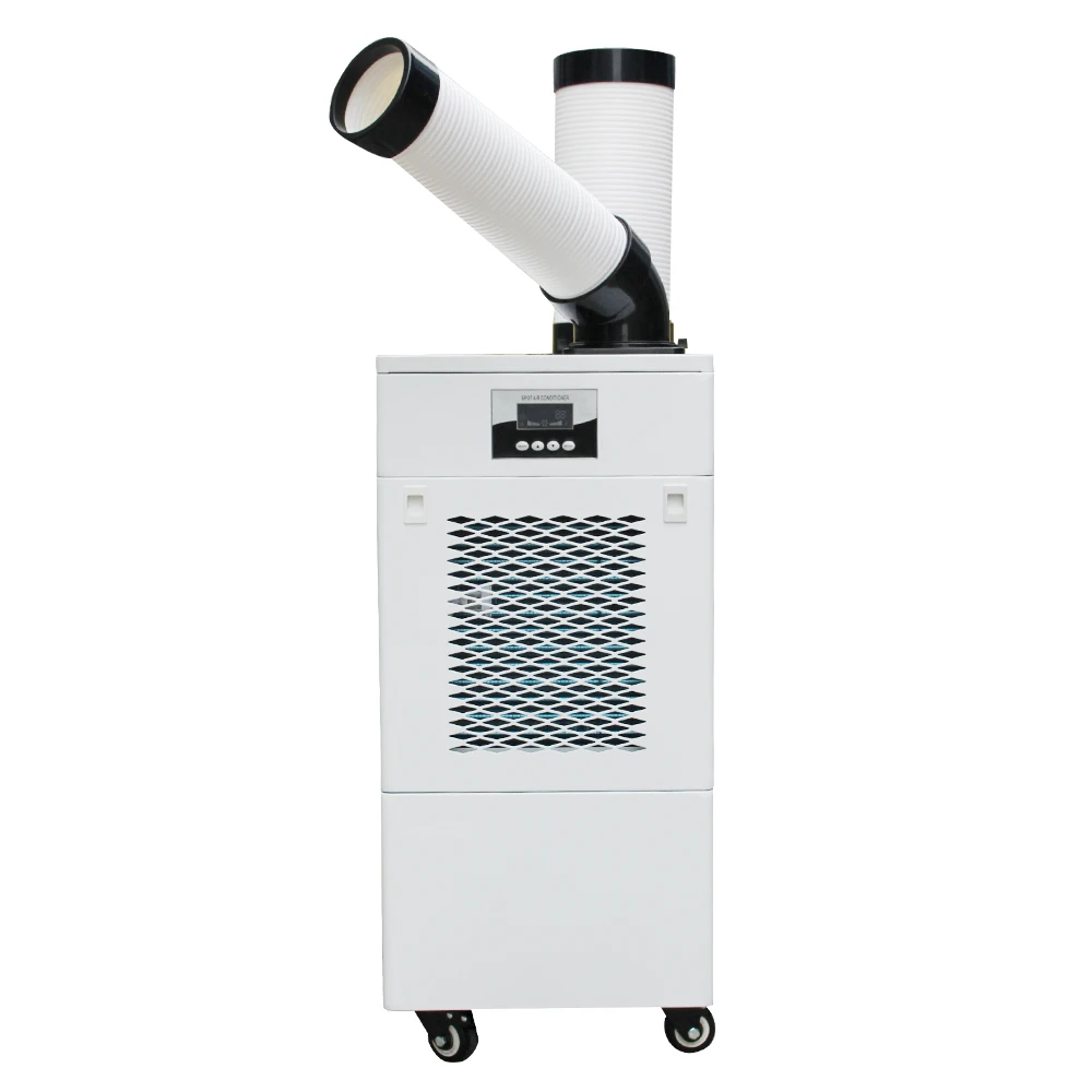 12000BTU ar condicionado 110v ar-condicionado portatil compressor ar condicionado