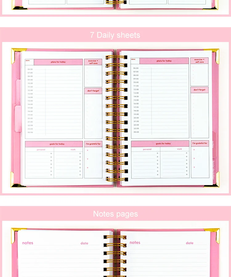 Power-planner-Pink_06.jpg
