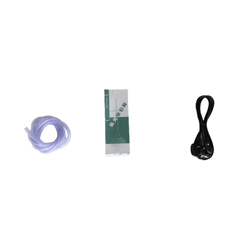 DFX-23IV.C мобильный хирургический насос KELING подвижный аспиратор с низким всасывающим насосом