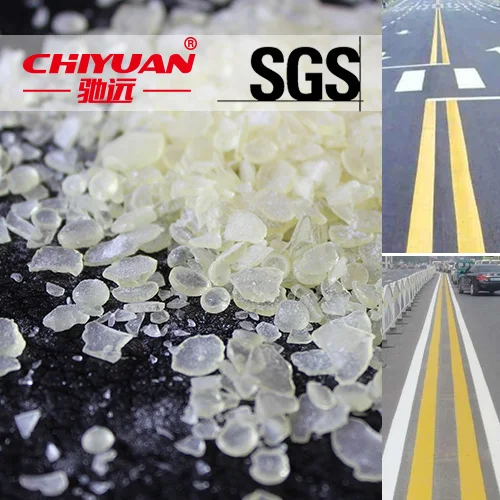 C5 Petroleum Hydrocarbon Resin No.1130632367