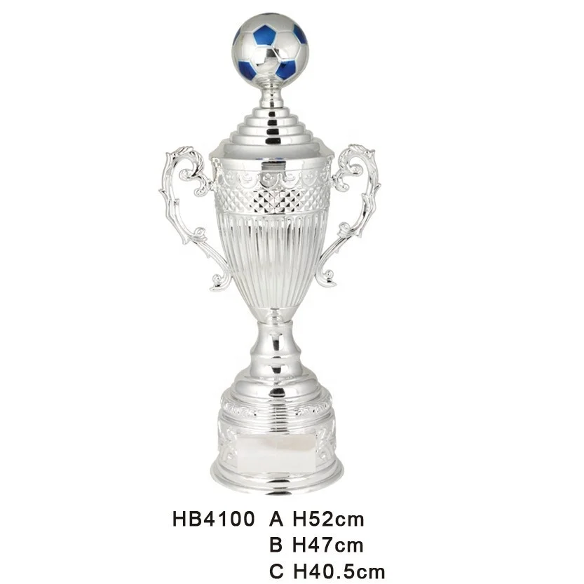 NEW abalone diving 2022