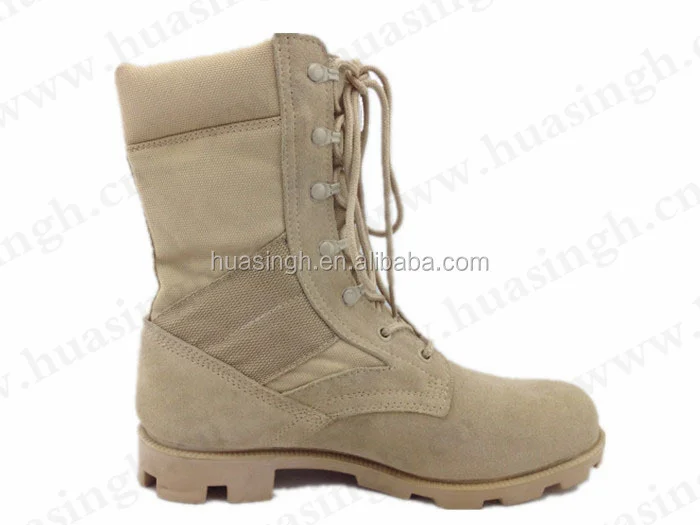 WCY,Altama good quality panama sole coyote tan jungle boots with cheap price