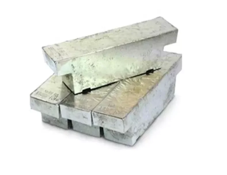 All kinds of models, exported from China