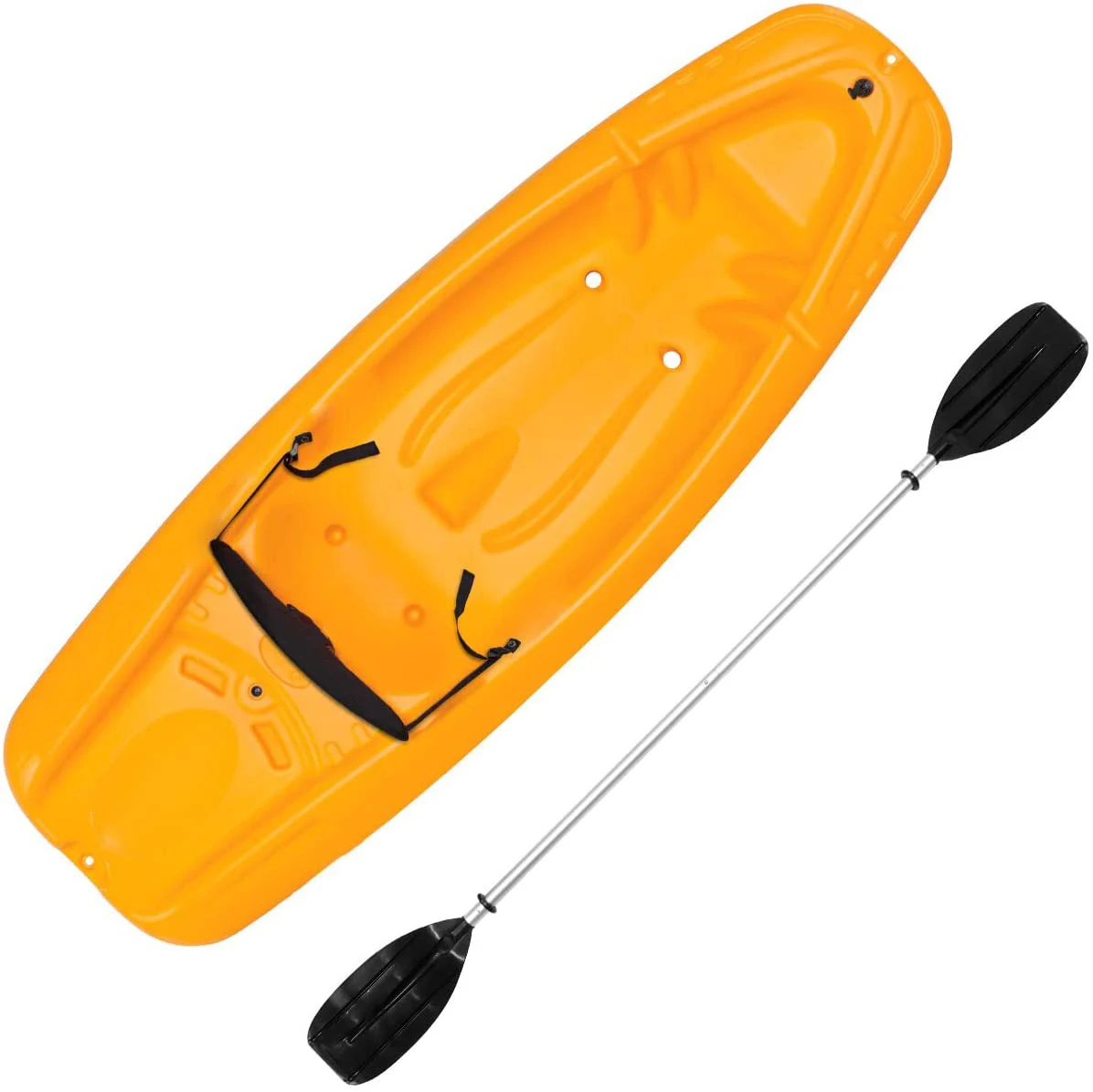Wholesale Pvc Boat Tandem Kayak Inflatable,Canoe 2 Person Inflatable Kayak