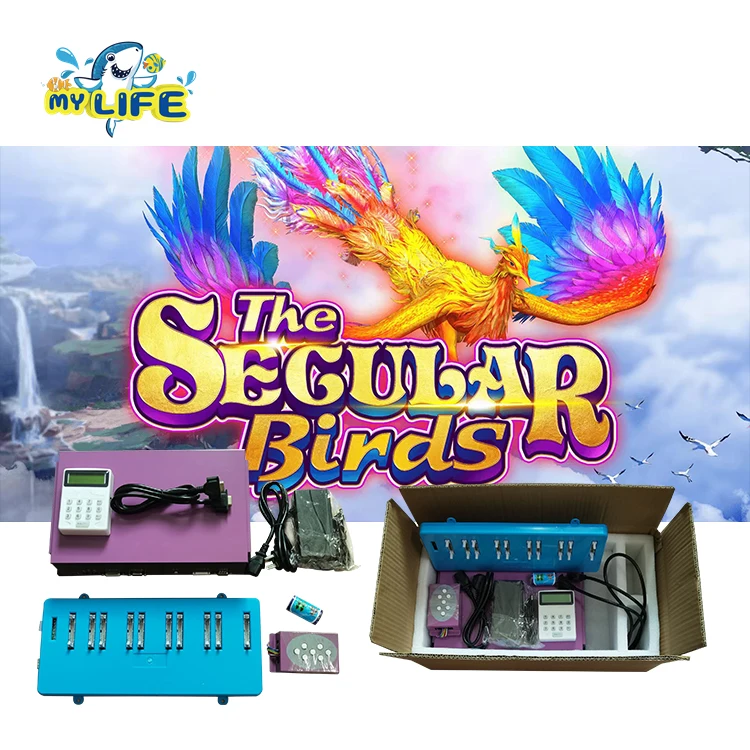 GODZILLA 2 король монстров подлинный оригинальный Океанский рыбные столы игровой автомат настольная аркадная Рыбная игра набор