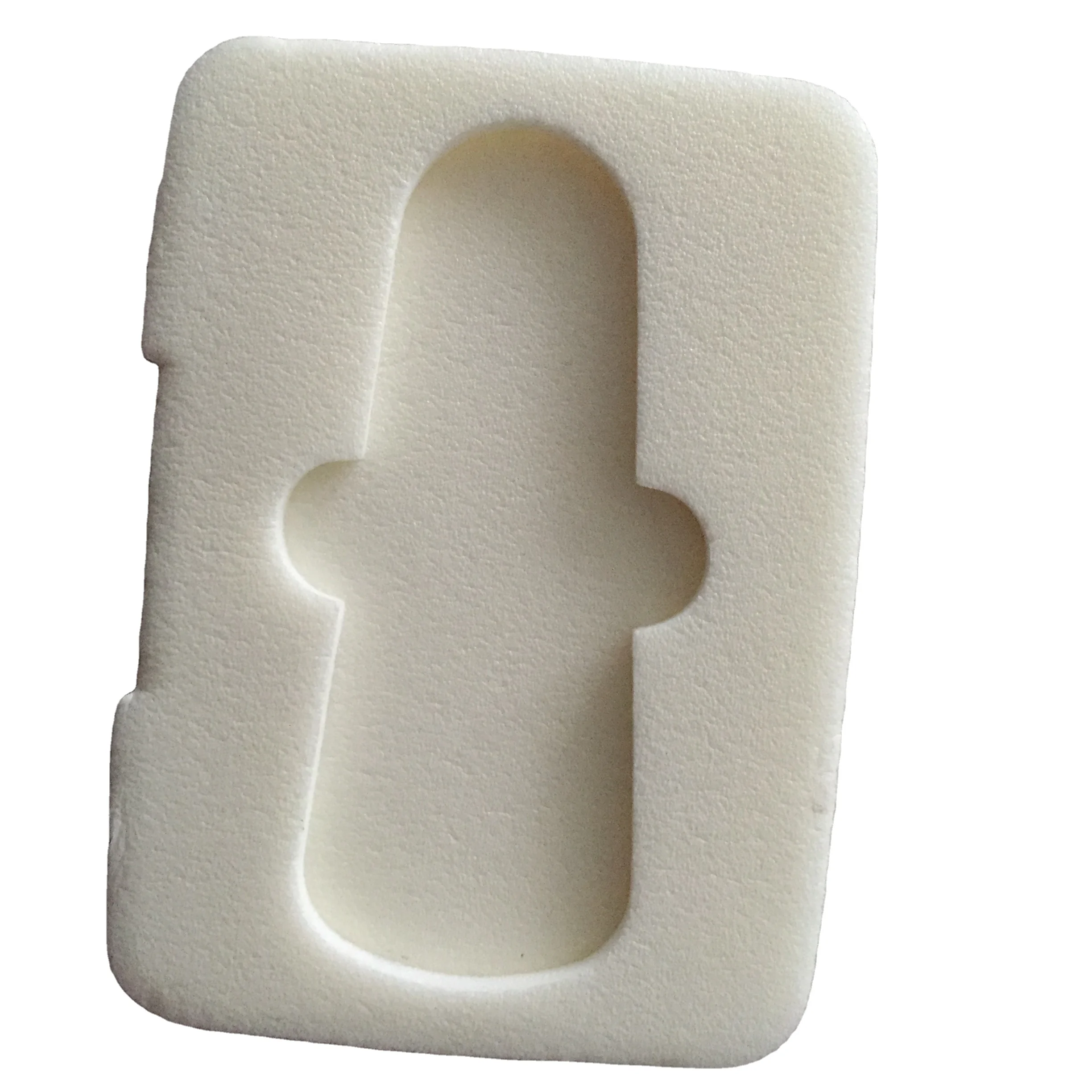 Custom foam inserts for jewelry box jewelry foam inserts foam box inserts