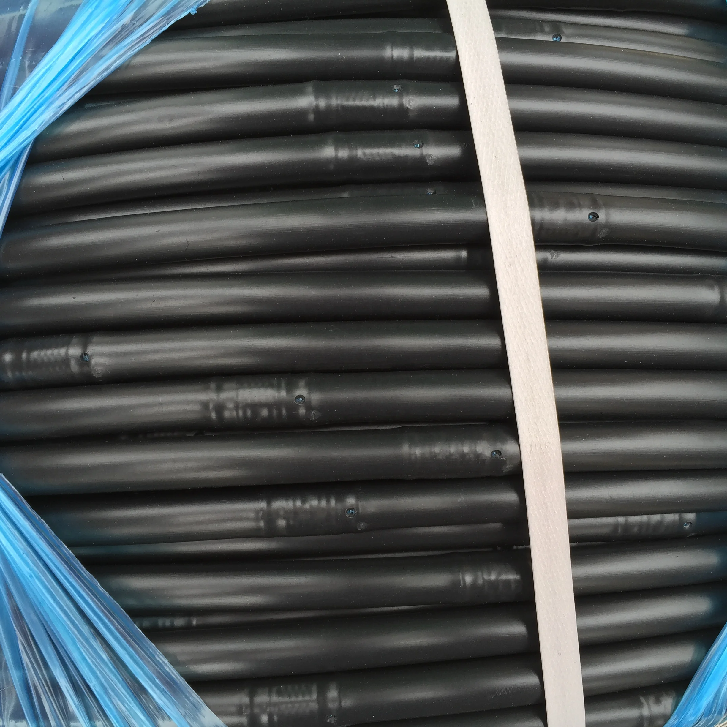 Other watering Farm drip irrigation plastic pipe line price for irrigation products distributor