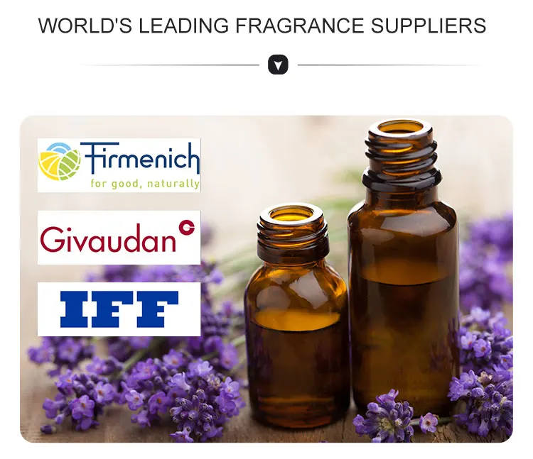 Eco Friendly Wholesale Scent Booster Beads Hot Selling Laundry Pods OEM 260G Fragrance Long-lasting Perfume Scent Fragrant Beads