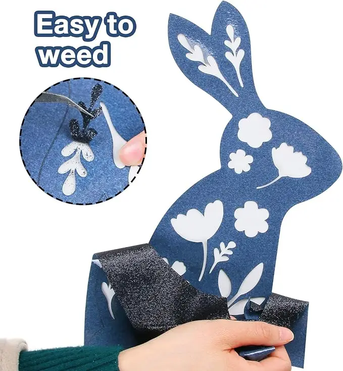 HCSP reflective fabric vinyl Polyester Material Backpacks Highly Safety Warning Stripes