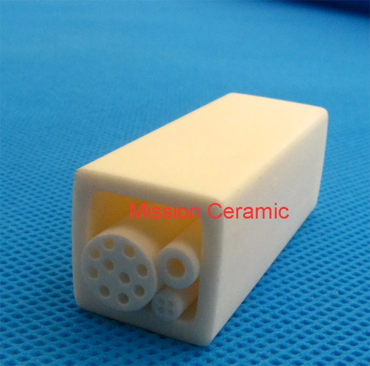 Ceramic tube-102.jpg