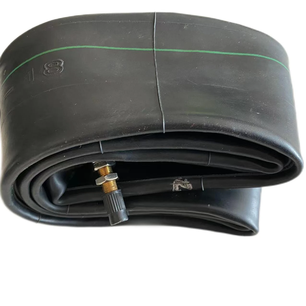 Трубки для мотоциклов от завода Циндао 350-10 410-18 275/300-21 400-17 400-8