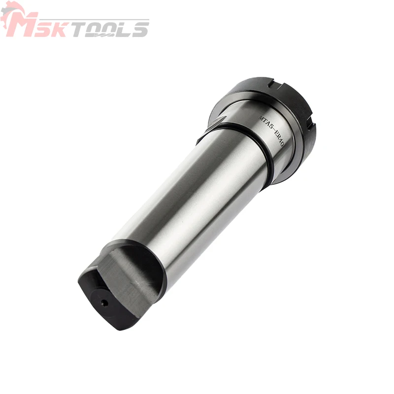 Source CNC Tool MTA1-16A MTA2-16A Morse Taper Er Collet Chuck