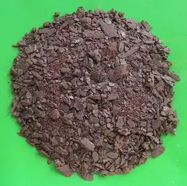 Hot Sell Rubber Antioxidant PAN(A) Wholesale Rubber Anti-aging Agent PAN