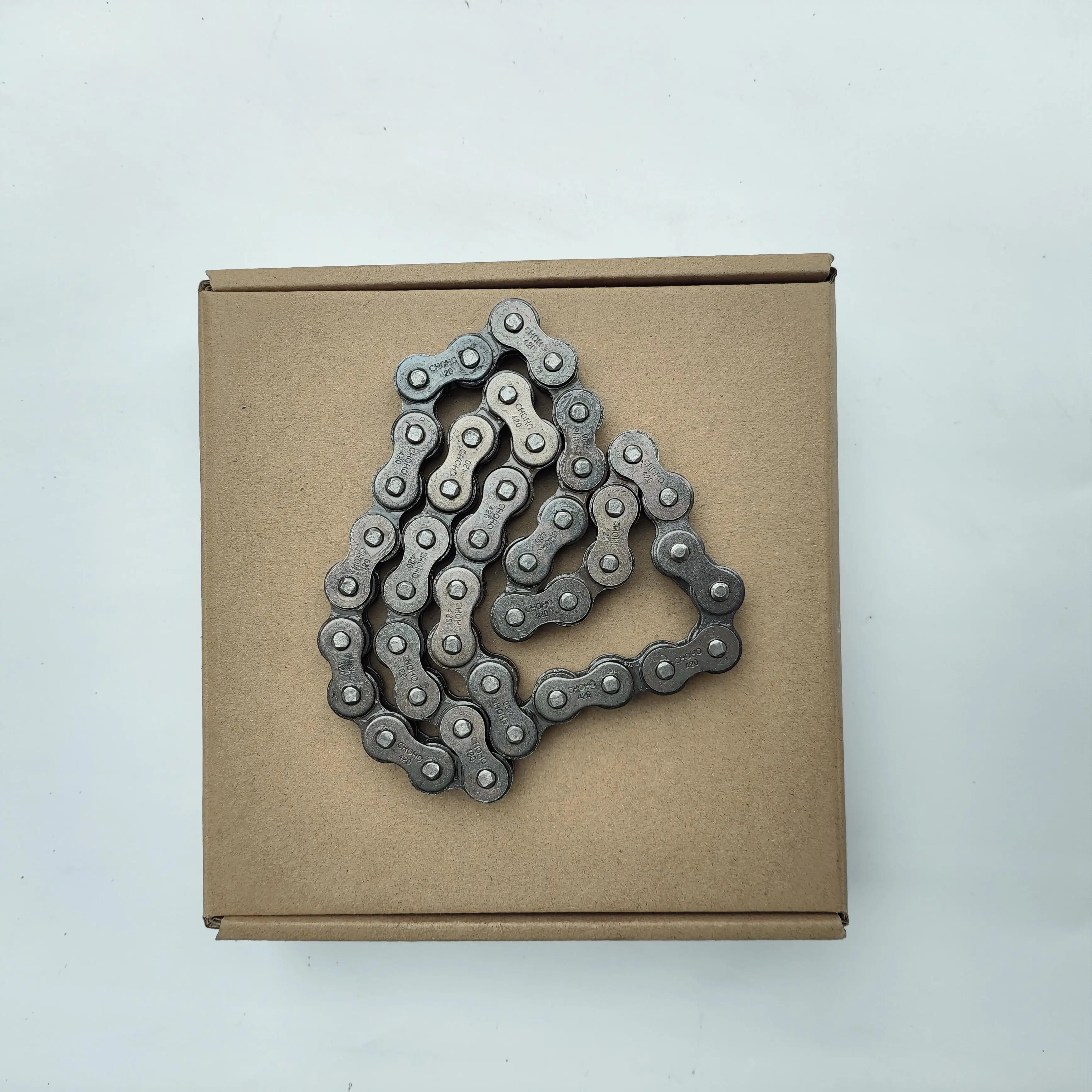 First Level Transmission Chain Gear Set For SURRON Light Bee X Electric Bike for  SUR-RON Bicycle Transmission Chain Gear Parts