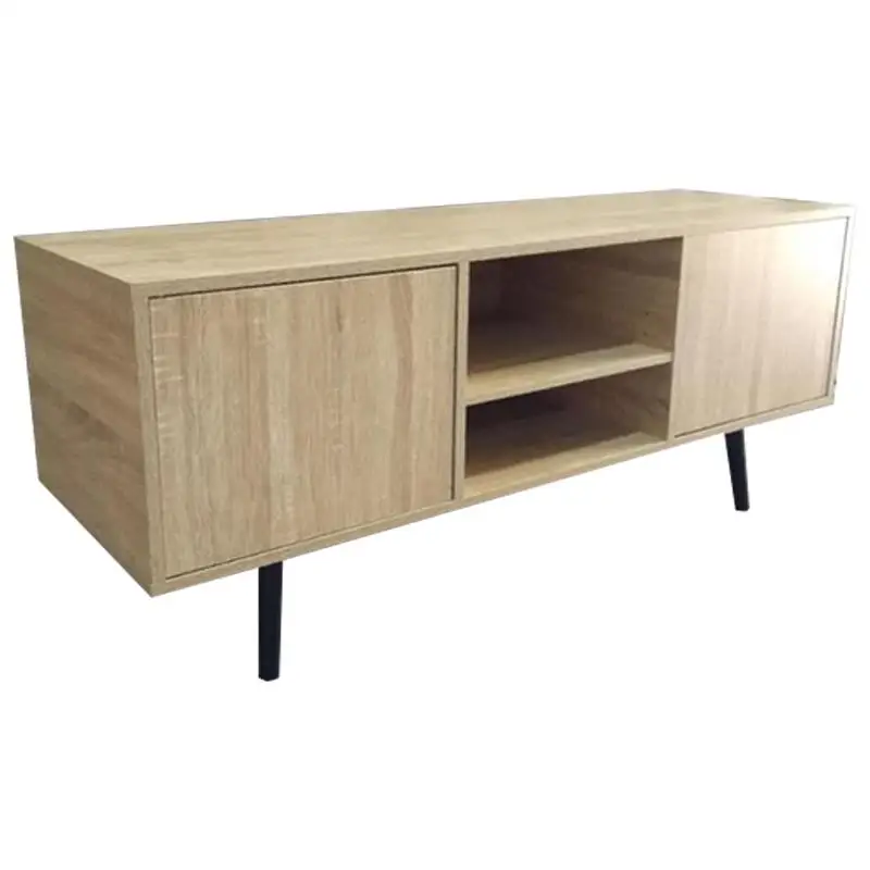 TV Console Table Phoenix  Supplier Direct For Sales Low moq modern tv cabinet cheap tv stands