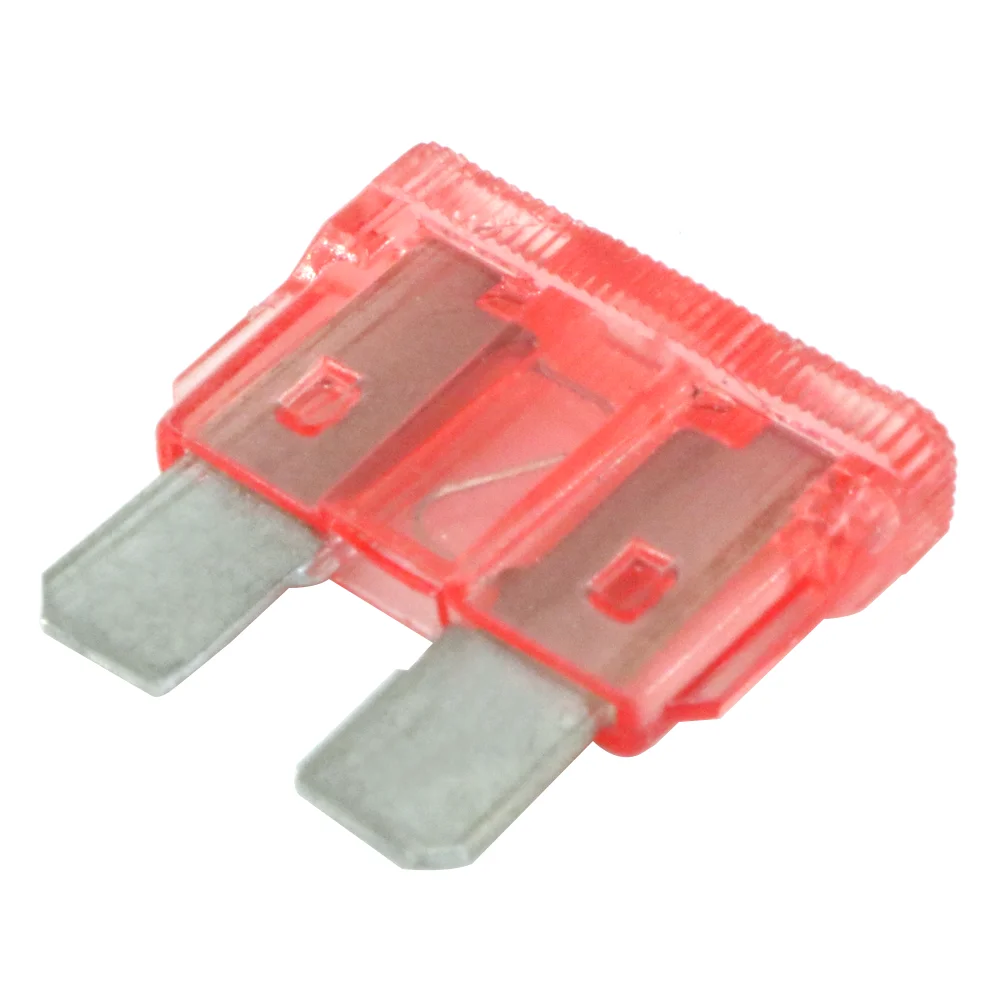 BEST Littel Brand Mini Anl Automotive 12V Mta Chery Relay Micro Tap Marine Battery Holder Cooler Car Fuse Box For Mercedes Benz