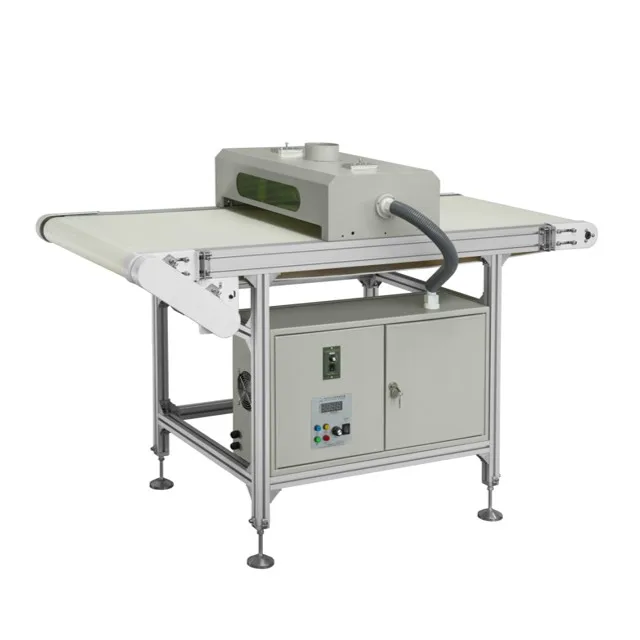 Polypropylene fabric bag corona printing machine  corona treatment