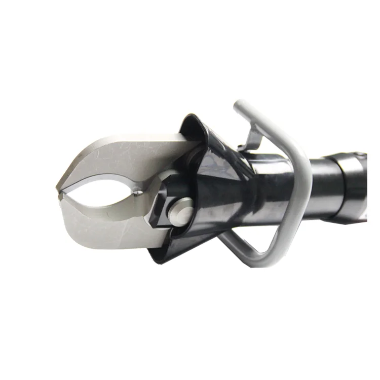 ODETOOLS Rescue Hydraulic Cutter Tool SC-110S Manual Rescue Tools Hydraulic Shear