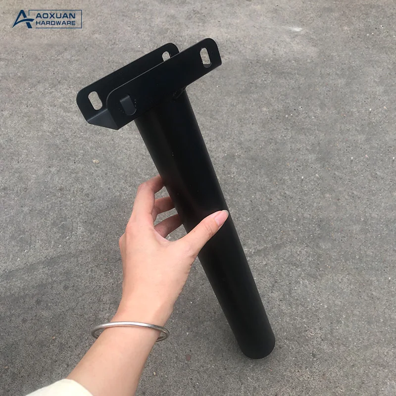 
Best Price Heavy Duty Sturdy Super King Thickened Metal Platform Bed For Hotel 