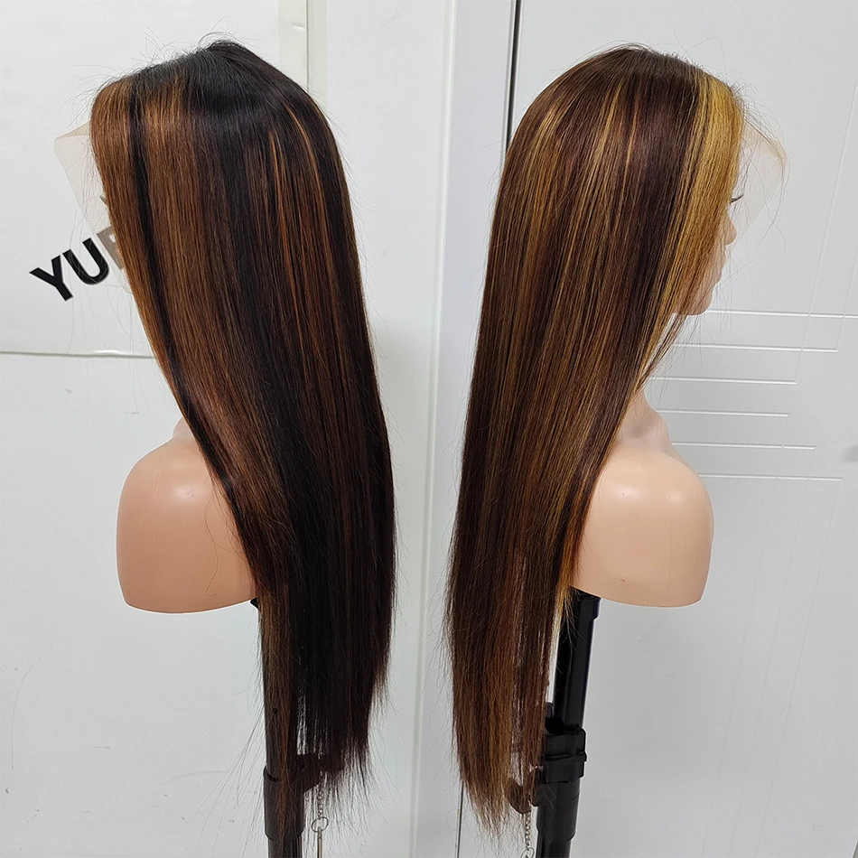 highlight wig (15)