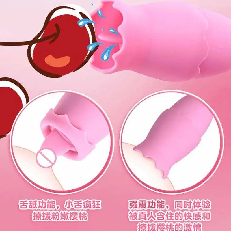 factory wholesale for promotional gift sex toys woman