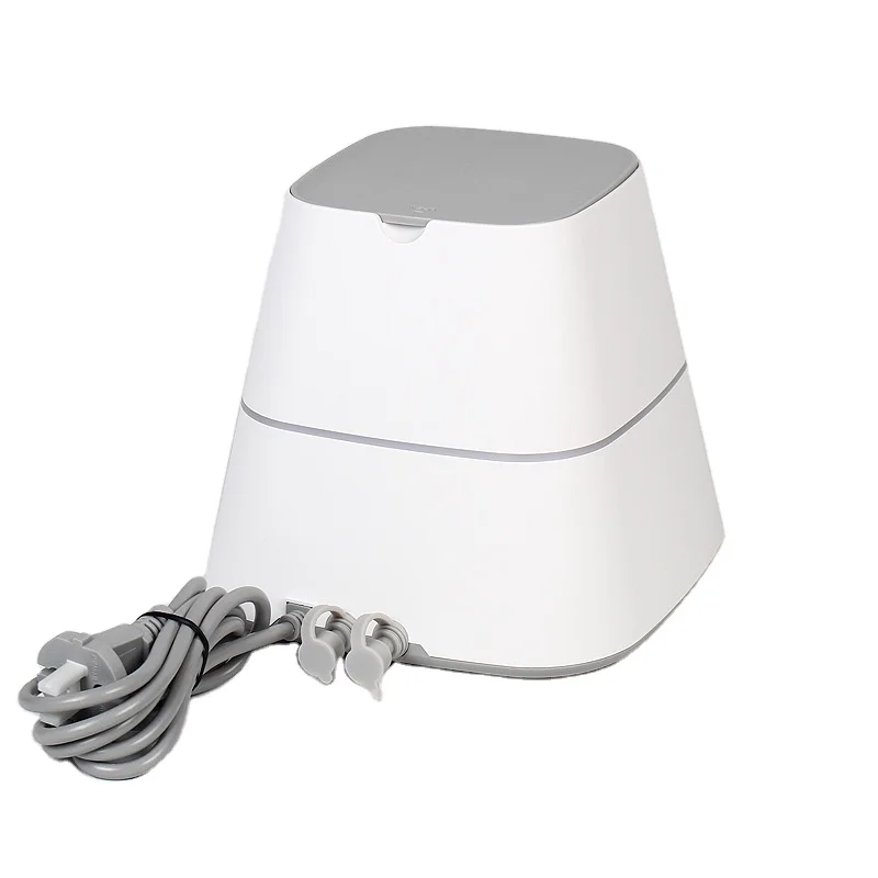 Water Heated Mattress Pad No Electric Wire All Digital Hydro Heat Mat Topper Bed Warmer