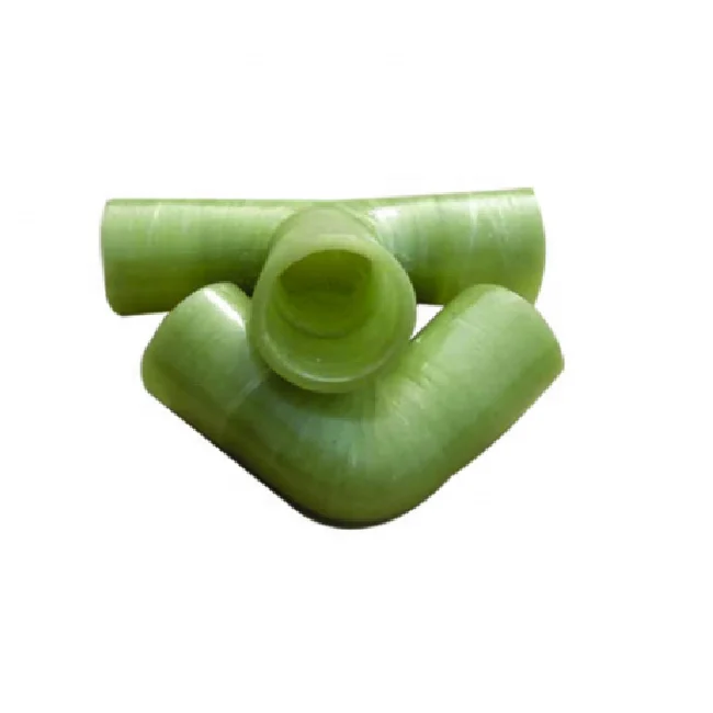 FRP pipe fitting grp flange fiberglass flange FRP GRP GRE pipe fittings