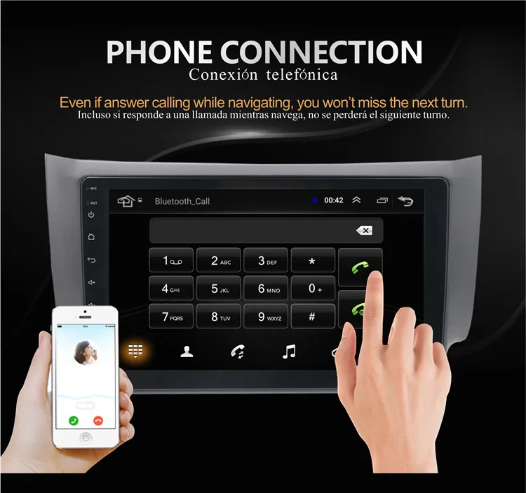 sylphy android15.jpg