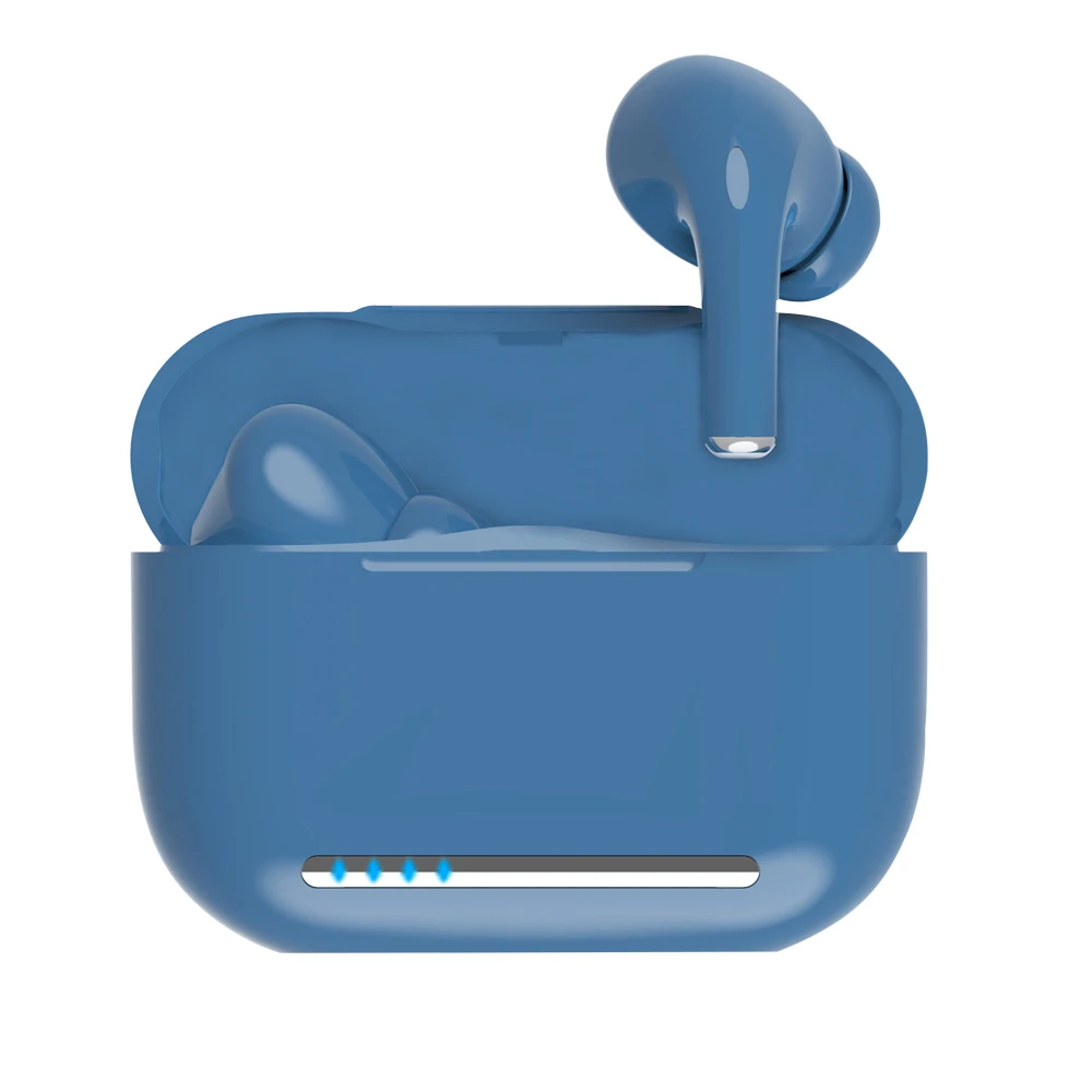 TWS earbuds bluetooth 5.0 earphone wireless earphone boat binaural charging chamber stereo earplug Mini waterproof earphone