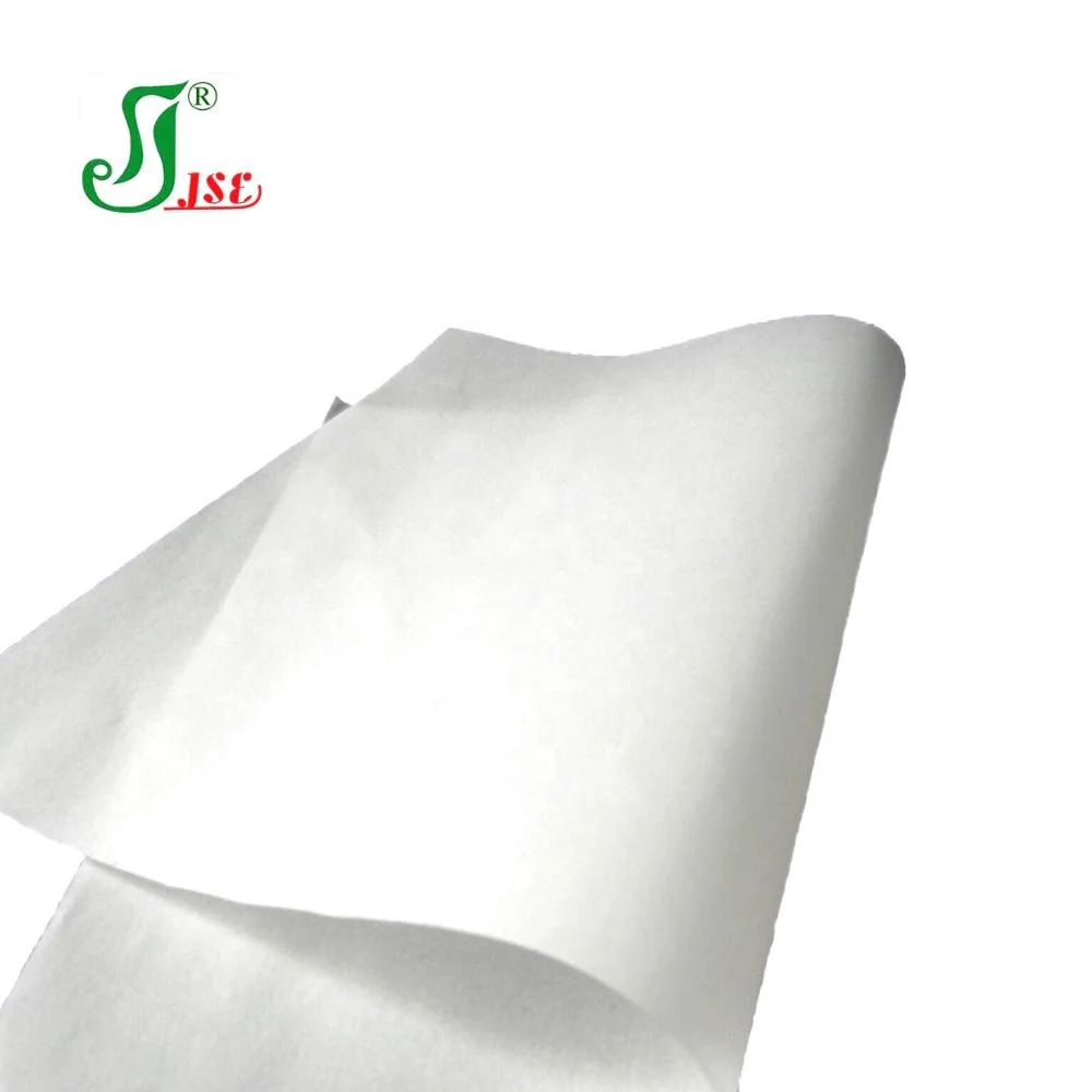 
Food wrapping paper use meat high temperature resistant baking paper 