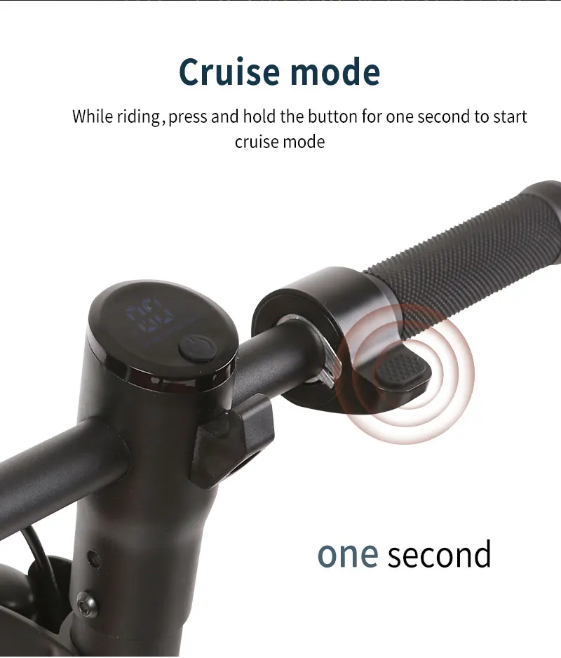 2021 Electric Battery 10AH 6AH 25KM/H 350W 18/25/35KM 10 inch Wide Wheels Off Road Foldable Spare Parts Electric Scooters