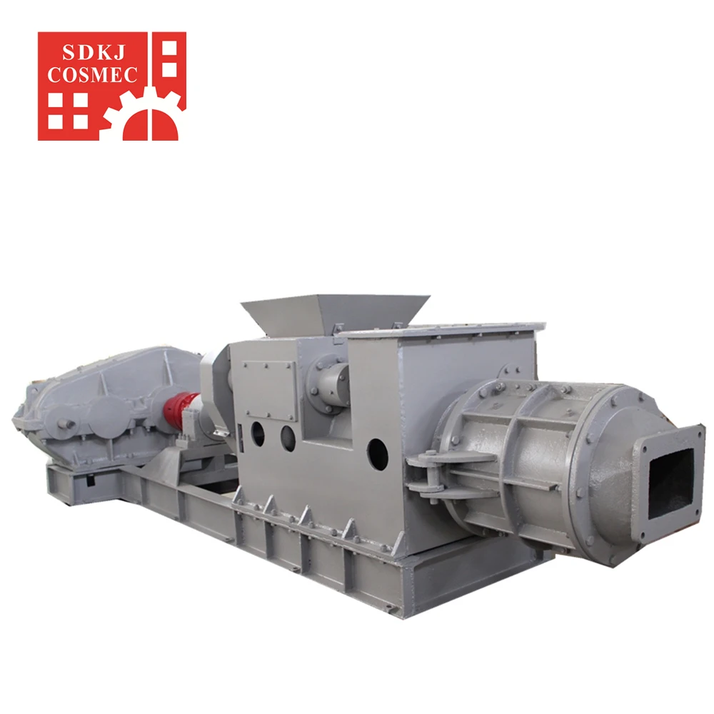 small brick making machine automatic brick machine kiln ceramic tunnel kiln for brick drying other home product making machinery