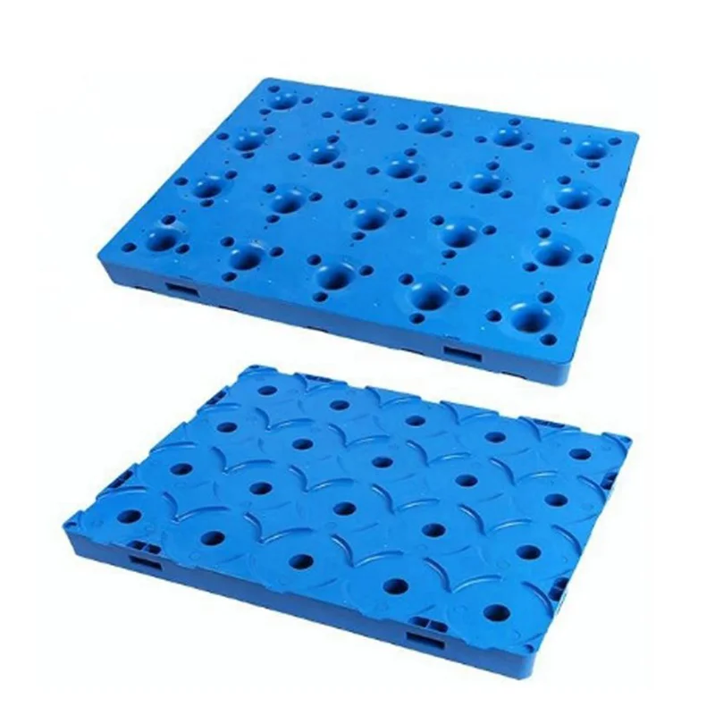 5 галлонов 20 л бутылка для чистой питьевой воды пластиковый поддон 100% материал HDPE для транспортировки склада