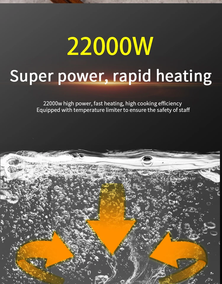 Electric Noodle Cooker Cooking Stove Furnace With Cabinet.jpg