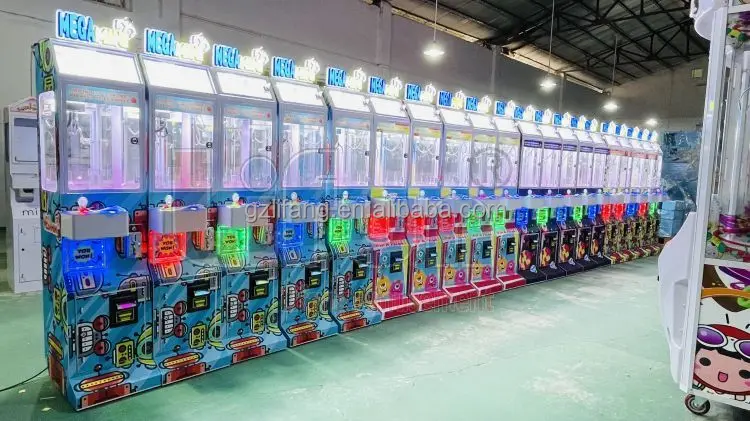 MINI TOY CLAW MACHINE.jpg