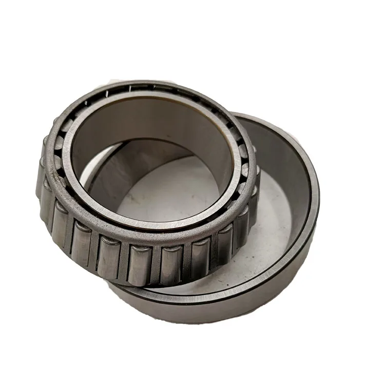OEM Fits Wheel Bearing Assembly for many crs Differential bearing assembly for  bus 2403-01472