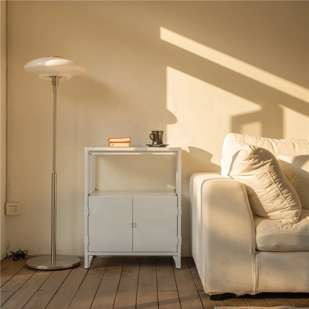 Contemporary Storage Furniture Metal Sideboards & Buffets Metal Locker Cabinets & Cupboards Wholesale