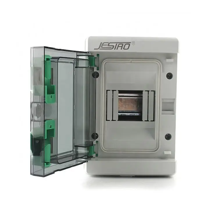 Cheap Personalized Good Price Atex Junction Box