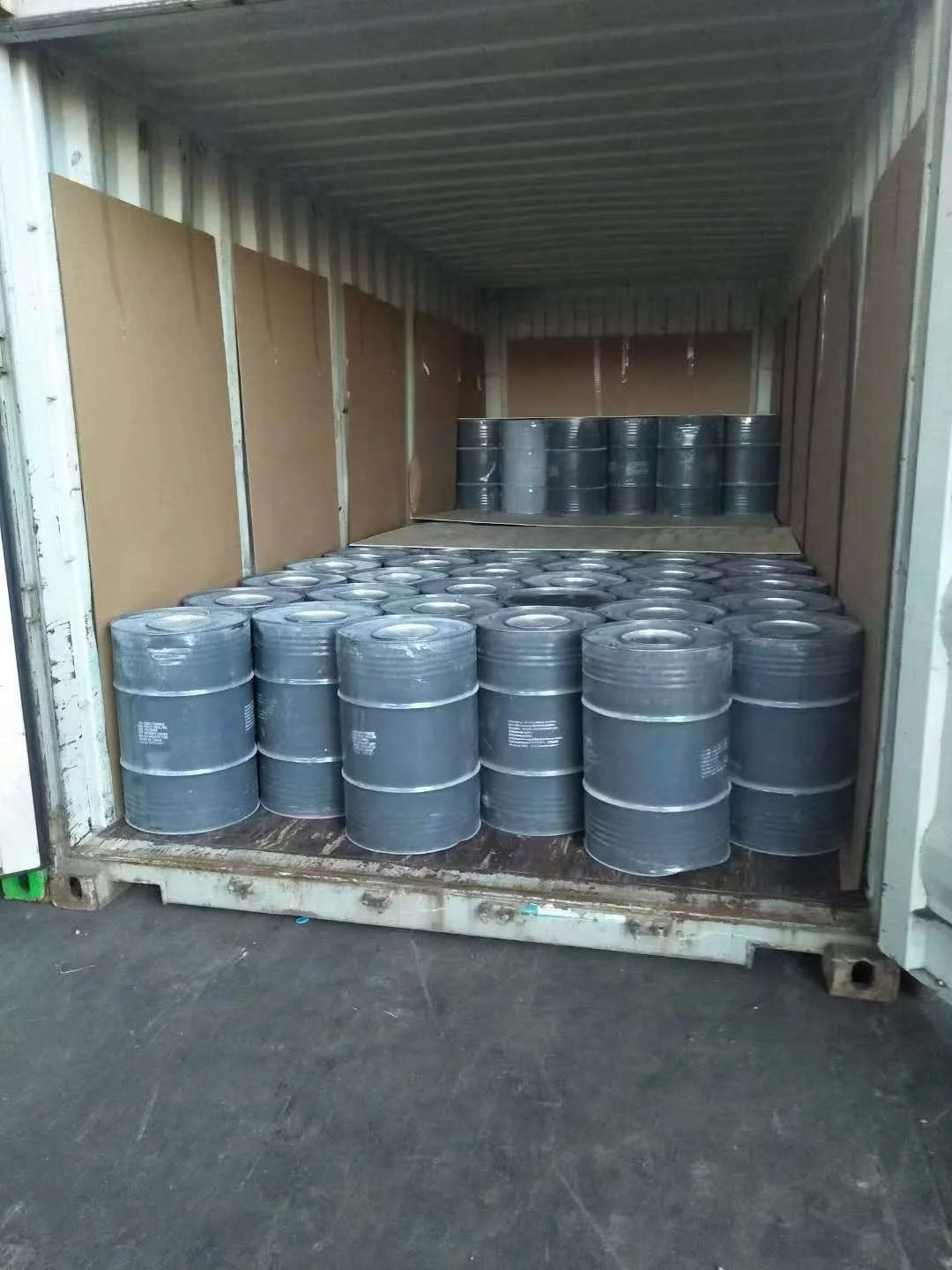 Карбид кальция купить онлайн