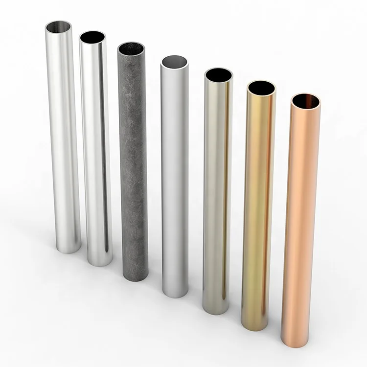 aluminium tube aluminum pipe prices aluminium pipe 6061