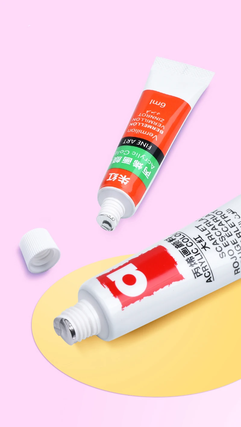 acrylic paint  (4).jpg