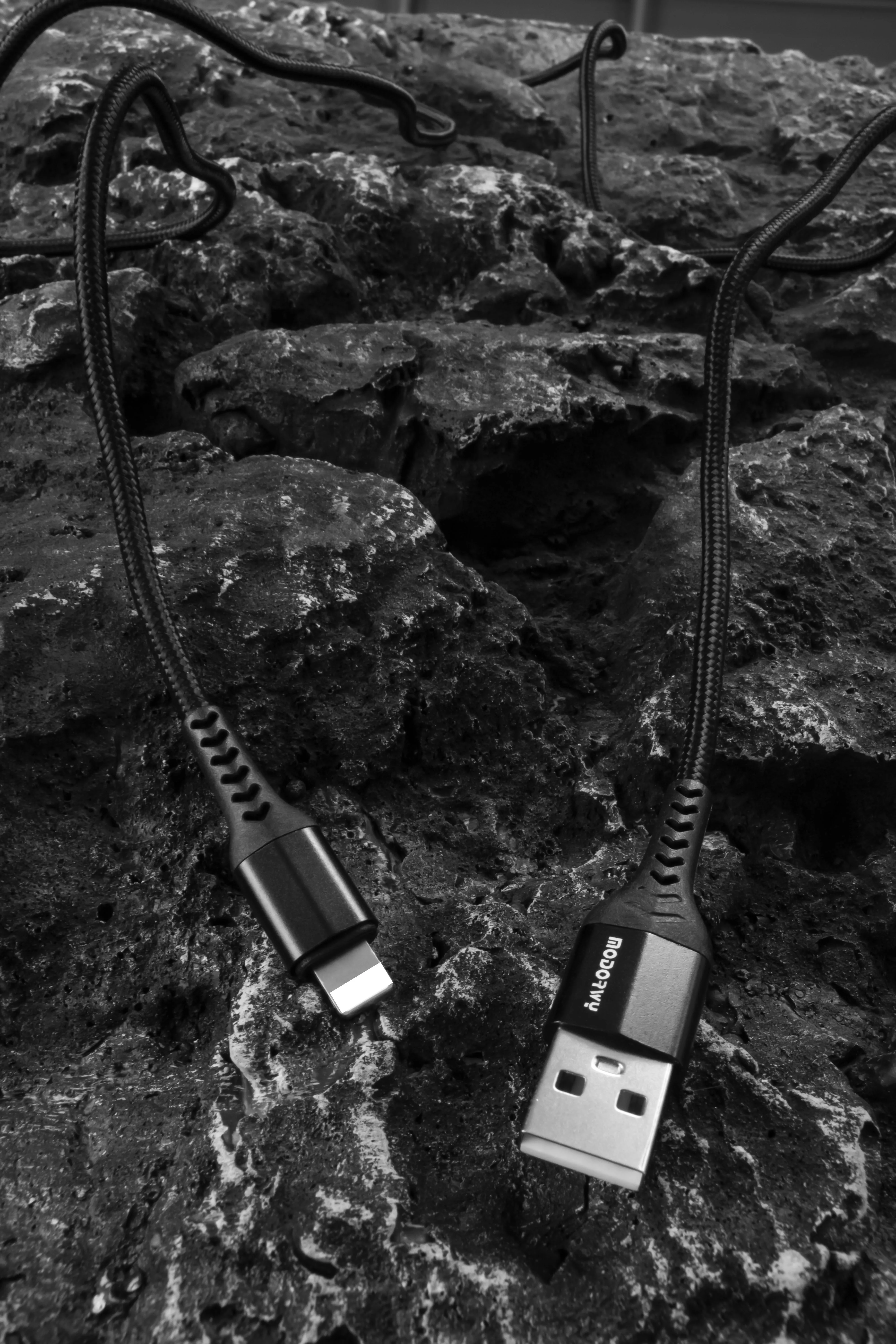 MODORWY  usb data cables ties  power cable manufacturing equipment communication cables charger for mobile phone