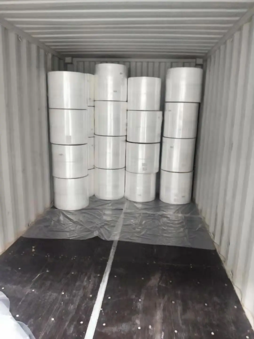 Factory Supply Bfe99 Meltblown Nonwoven Fabric Pp Melt Blown Fabric For Face Mask Raw Materials N99 Polipropileno Filter Cloth