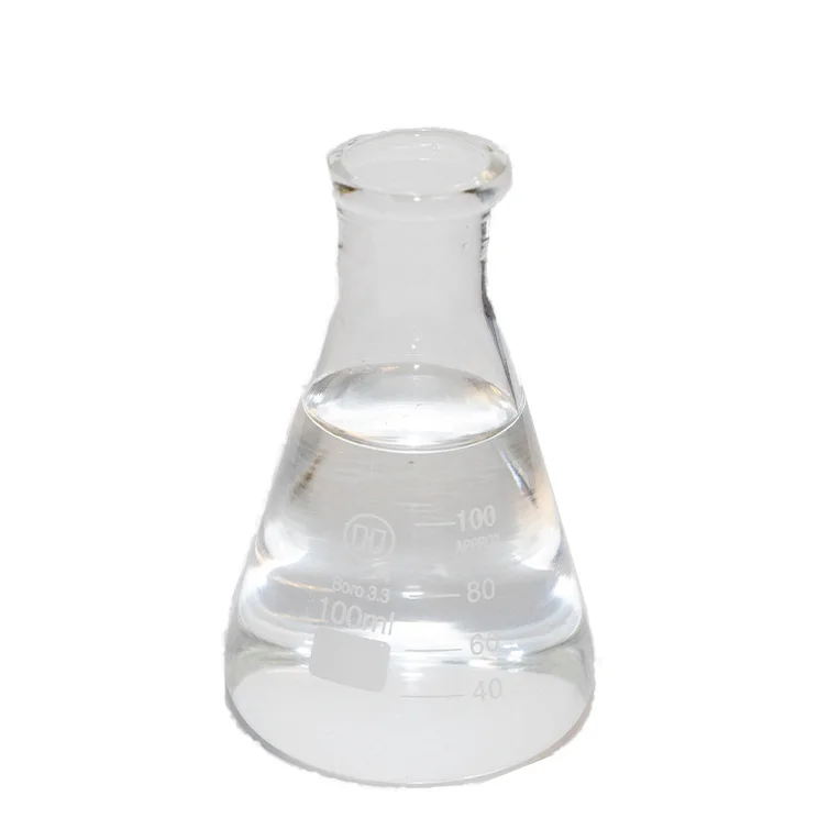 Top quality factory supply 2-(2-Butoxyethoxy)ethyl acetate CAS 124-17-4