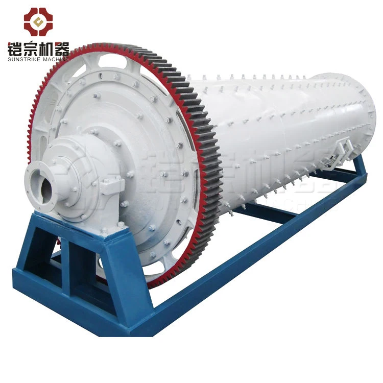 
Ceramic Liner Ball Mill Machine Price Ball Grinding Mill Small Ball Mill 